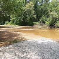 Gordleys Creekside ico