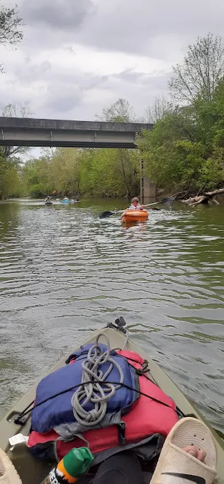 Gordleys Creekside Picture 4