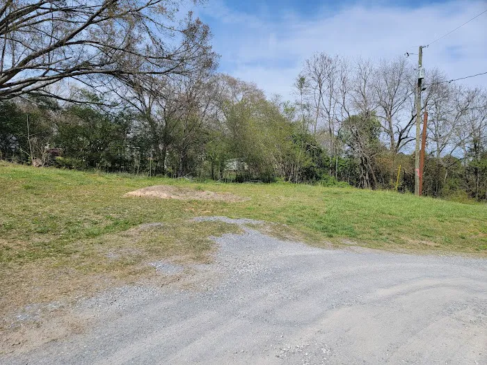 Tammy Drive Mobile Home Park Picture 1