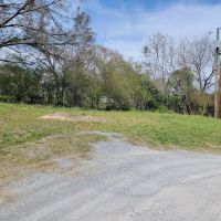 Tammy Drive Mobile Home Park ico