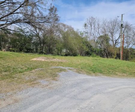 Tammy Drive Mobile Home Park