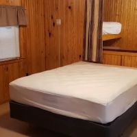 Paint Creek Campground ico