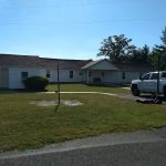 Christian Union Campgrounds