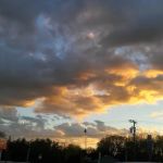 AAA Mobile Home Park