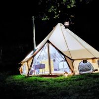 Camp Swallowtail ico