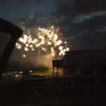 Country Home Campgrounds