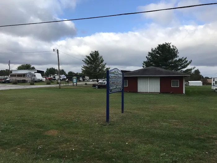 Country Home Campgrounds Picture 7