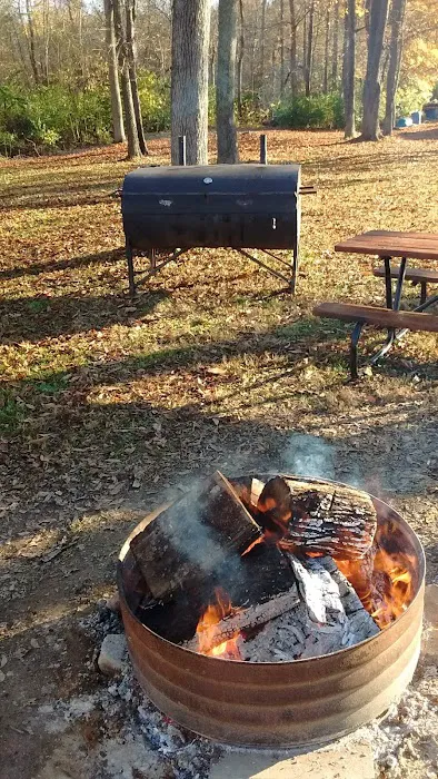Our Family Campground Picture 1