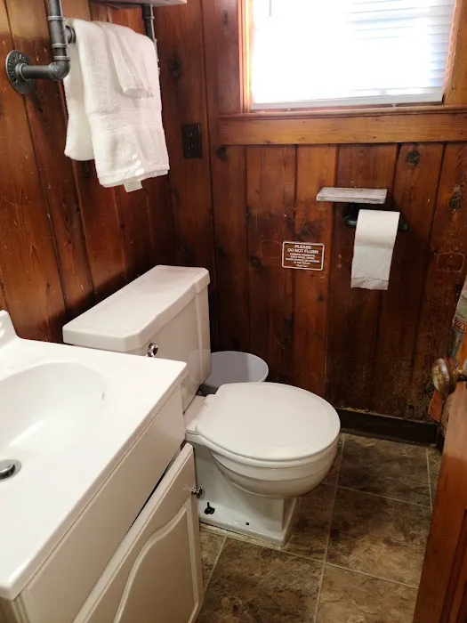 Bayview Campground LLC Picture 1
