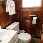 Bayview Campground LLC