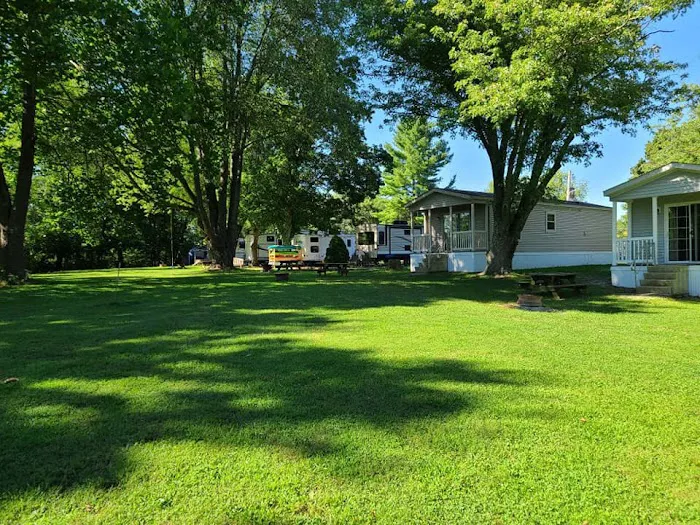 Bayview Campground LLC Picture 9