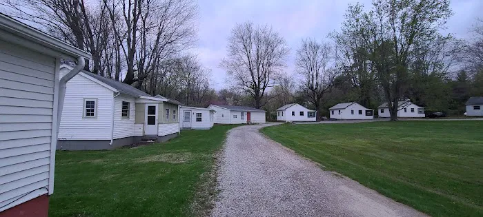 Bayview Campground LLC Picture 5