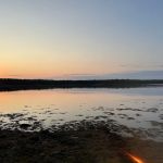Elmer’s Cove Campground