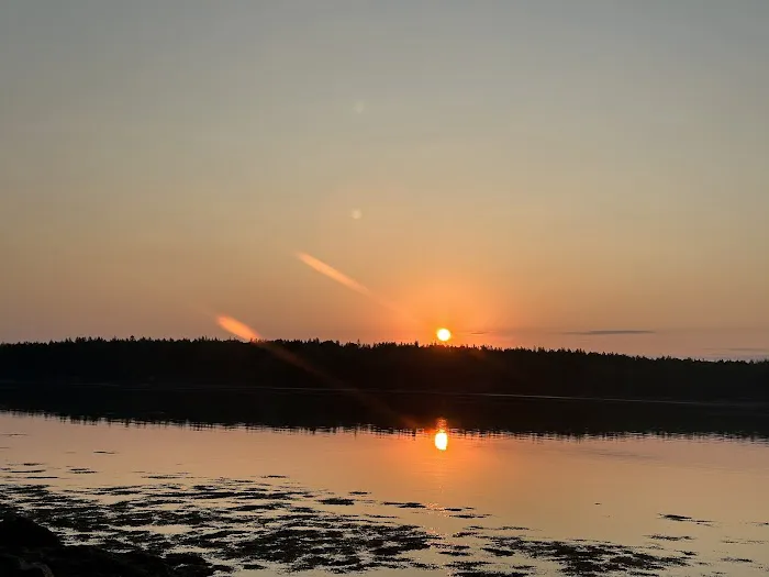 Elmer’s Cove Campground Picture 2