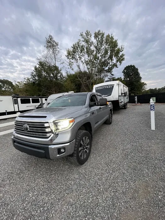 Mohawk RV-Statesville Picture 7