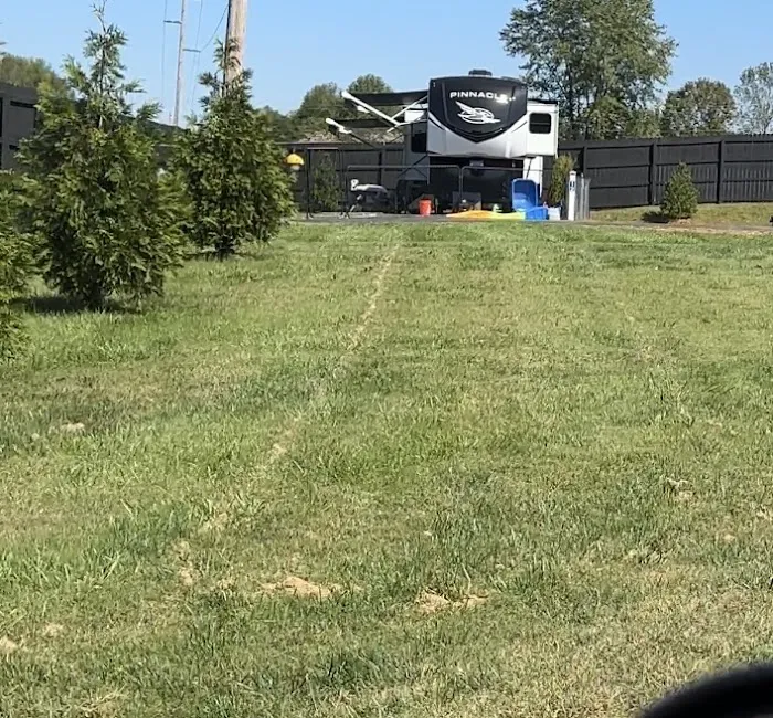 Mohawk RV-Statesville Picture 10