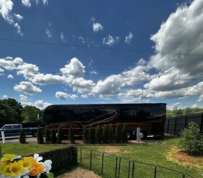 Mohawk RV-Statesville Picture 6
