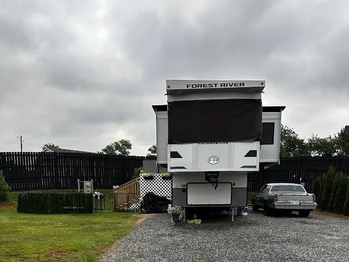 Mohawk RV-Statesville Picture 5