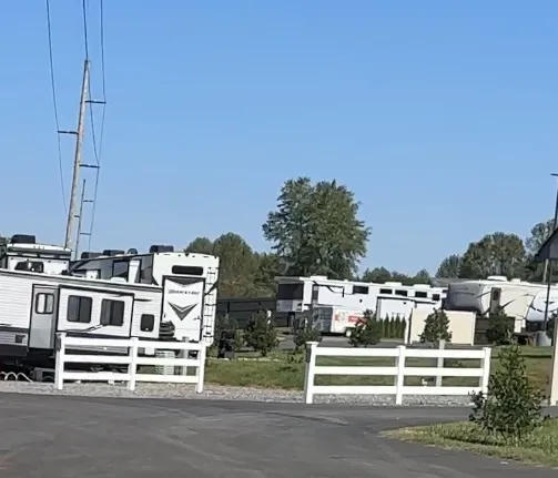 Mohawk RV-Statesville Picture 8