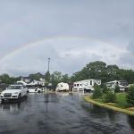 Mohawk RV-Statesville