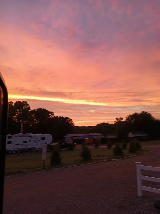 Mohawk RV-Statesville Picture 4