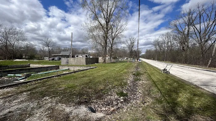 Toledo East / Stony Ridge KOA Journey Picture 8
