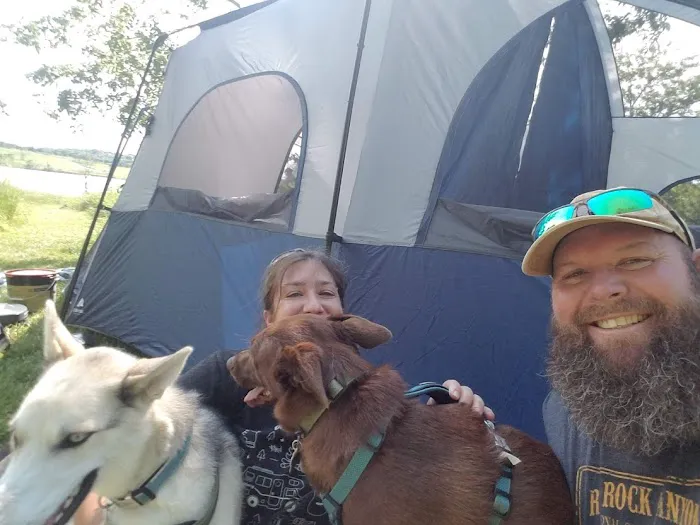 Toledo East / Stony Ridge KOA Journey Picture 3