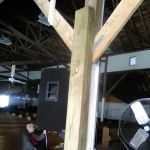 Portage Holiness Camp