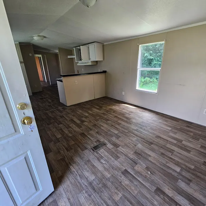 Peachridge Pointe MHP Picture 1