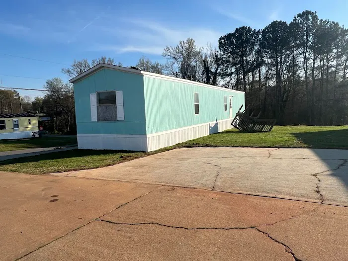 Peachridge Pointe MHP Picture 9
