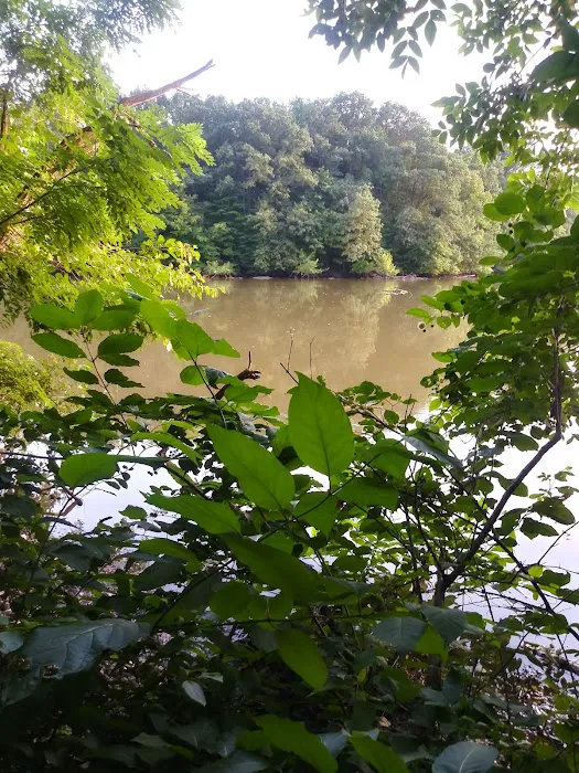 Adventure Bound Camping Resorts - Pleasant View Picture 2
