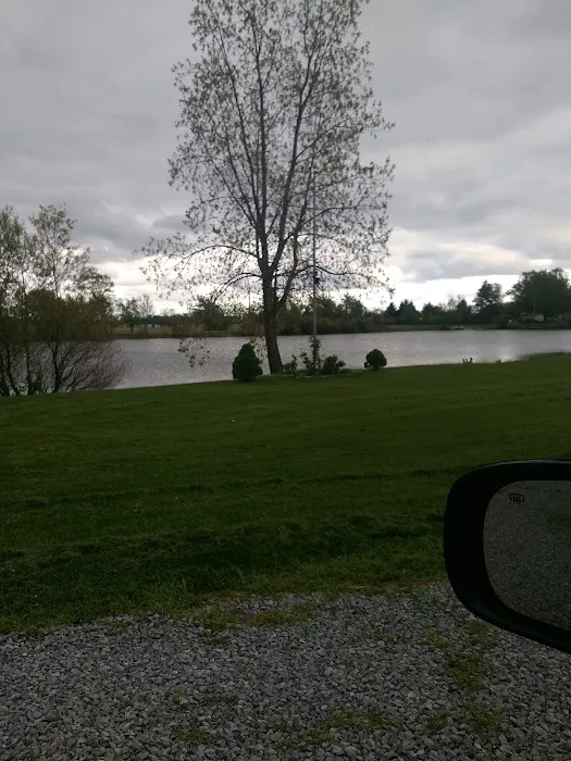 Shadylake Campground Picture 8