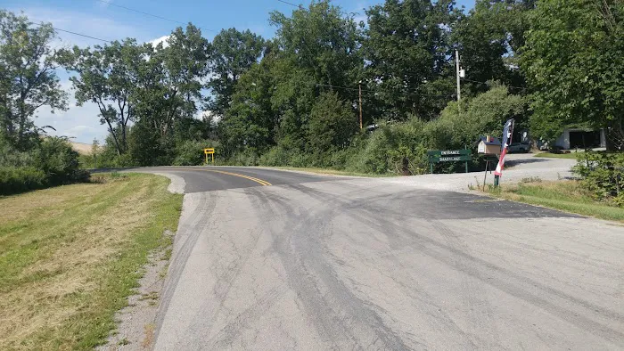 Shadylake Campground Picture 6