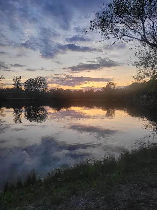 Shadylake Campground Picture 3