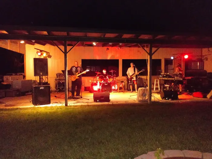Bluffton / Findlay SW KOA Picture 10