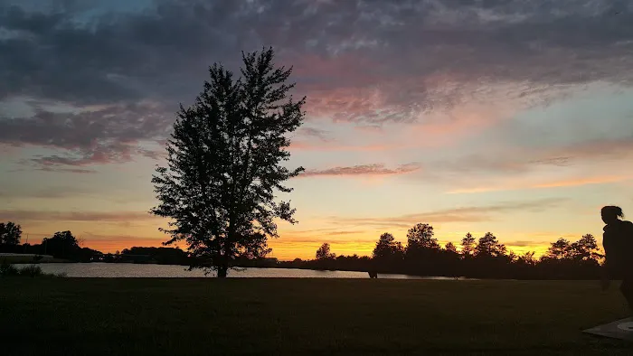 Twin Lakes Park Picture 6