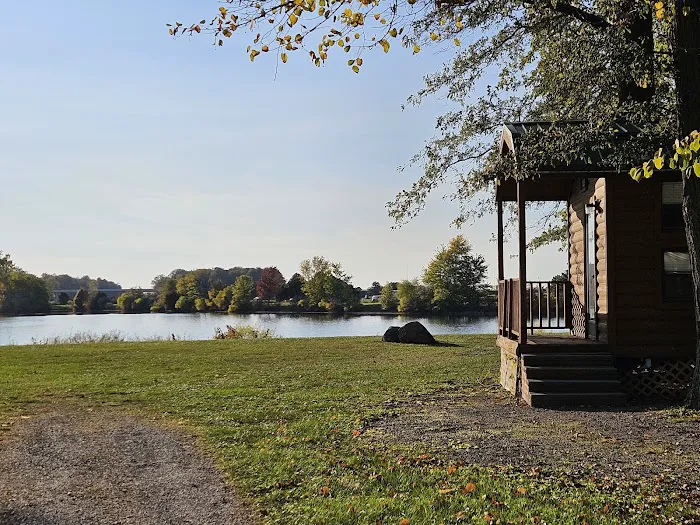 Twin Lakes Park Picture 8