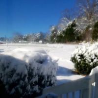 Paradise Valley Mobile Home Community ico