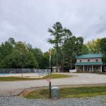 Cross Winds Family Campground