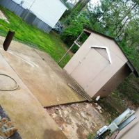 Woodland Estates Mobile Home Park ico