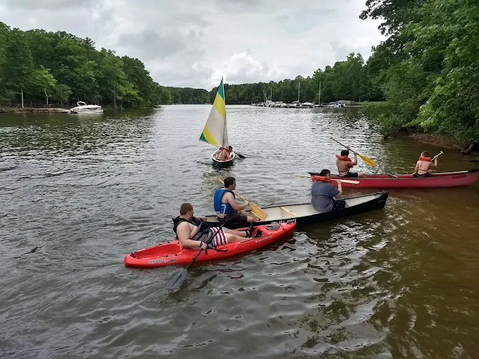 Raven Point Picture 3