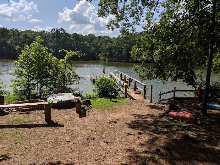 Raven Point Picture 6