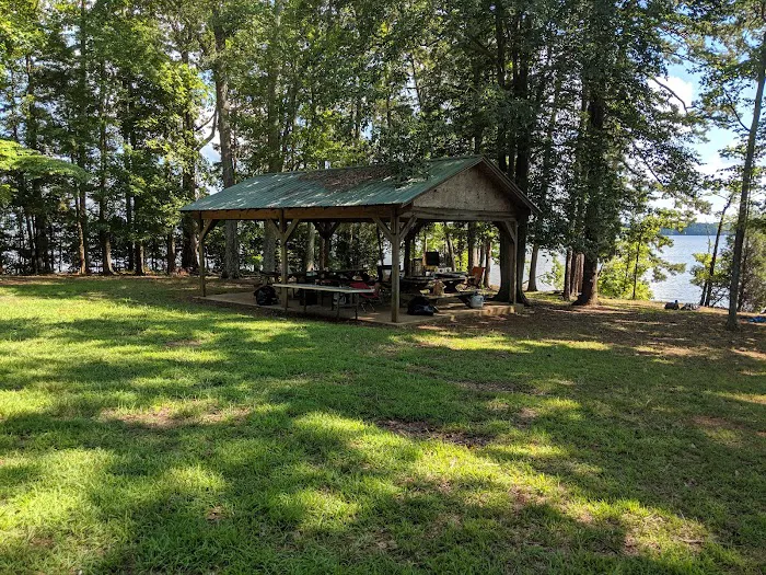 Raven Point Picture 7