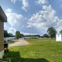 Kool Park Mobile Home Park ico