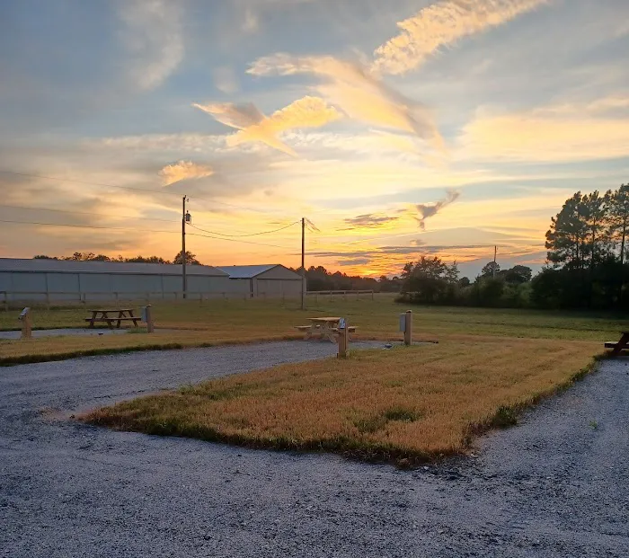 Mountain View RV Park LLC Picture 4