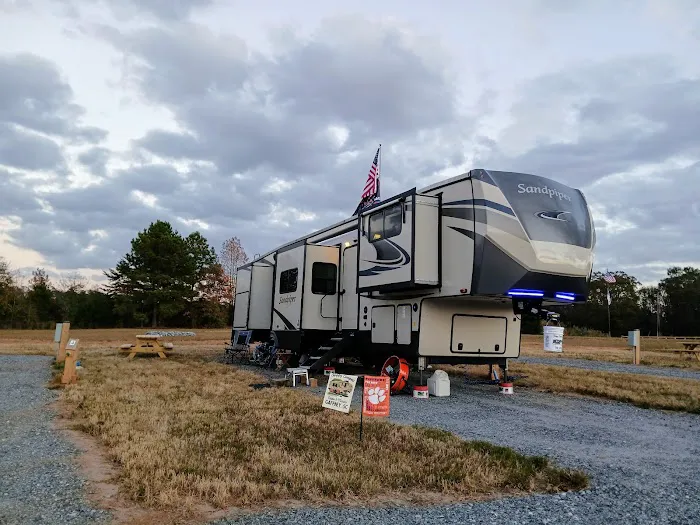 Mountain View RV Park LLC Picture 2