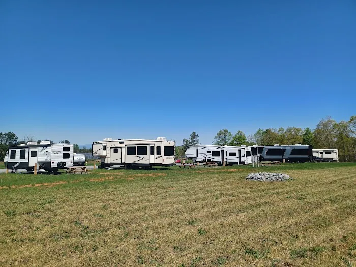 Mountain View RV Park LLC Picture 6