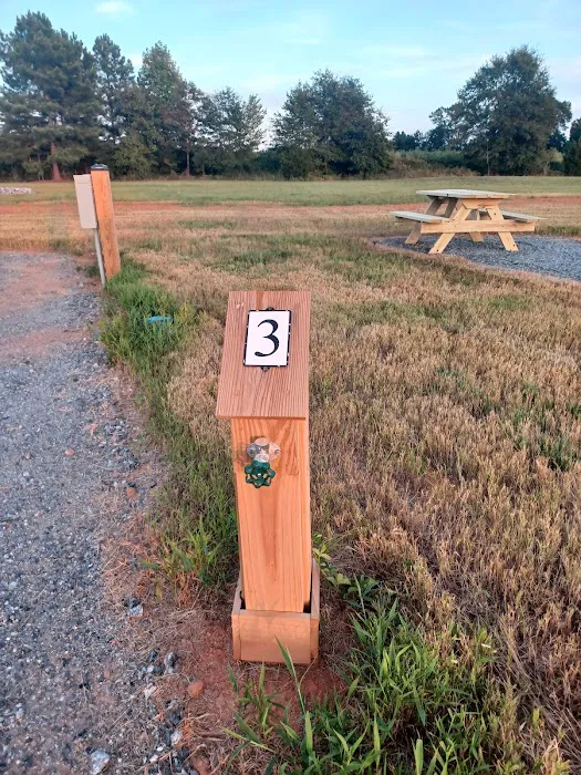Mountain View RV Park LLC Picture 10