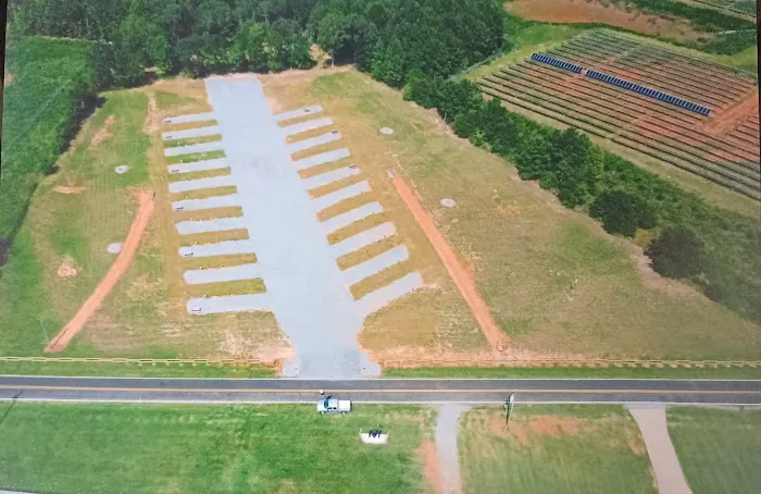 Mountain View RV Park LLC Picture 9