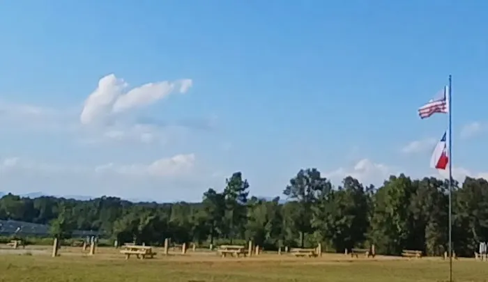 Mountain View RV Park LLC Picture 1